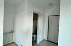 Apartament 3 camere, cu CF, parcare, zona Someseni, strada Traian Vuia - 3