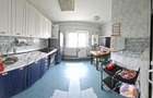 APARTAMENT 3 CAMERE VANZARE | CENTRALA PROPRIE | 75MP |  CALEA 13 SEPTEMBRIE - 4