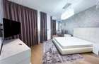 Apartament cu 4 camere de inchiriat Cortina Residence Herastrau - 18