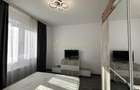 Apartament/ 2 camere si utilat /Gradina /Mobilat si utilat /Metrou Berceni 15 mi - 5