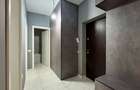 Apartament 2 Camere - Decomandat - 64 MP - Grand Kristal - Mobilat & Utilat - 8