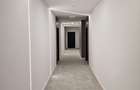 Apartament 2 camere | TORONTALULUI - 4