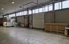 Hala industriala 1400 mp, spatiu depozitare logistica birouri acces TIR - 3