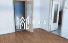 Apartament 1 Camera I Decomandat I Parter I zona Turnisor - 1