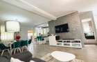 Duplex modern | Complet Mobilat și Utilat I Curte amenajată I Unirii - 4