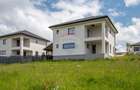 Casa individuala de vanzare in Jucu / Luminis - 4