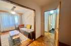OFERTA | Apartament cu 3 camere | Olimpia-Stadion , Timisoara - 14