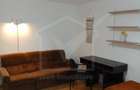 Apartament 3 camere decomandate, 2 bai, Mănăștur - 2