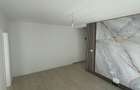 Apartament Lux 2 cam predare imediata - 3