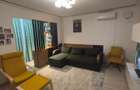 Apartament 2 camere | Complet renovat și utilat | Metrou Titan 700 m | - 1