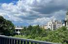 Inchiriere penthouse duplex etajele 4+5 parcare terasa 54mp Armeneasca metrou - 21