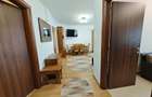 Inchiriem Apartament 2 Camere, Mobilat, Decomandat, Astra - 8