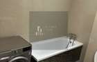 Apartament 3 camere, decomandat Baneasa - 13