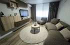 Apartament 2 camere, Pipera - 8