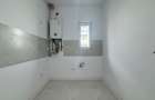 Apartamente 2 Camere | Zona Giroc | Disponibile Imediat - 7