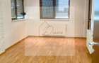 4 camere Baneasa - Sisesti I Renovat complet I 177 mp utili I COM 0% - 13