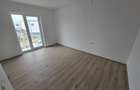 Duplex Calea Medveș Comision 0% - 10