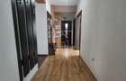 Apartament 3 camere dec, etaj 2,lift, 2 balcoane,parcare, pivnita - 9