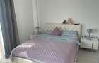Inchiriez penthouse 3 camere - 2 bai - 2 terase - mobilat - zona Mihai Viteazu - 9
