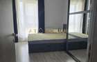 3 Camere de inchiriat | Berceni | Parcare | 78 mp - 2