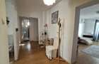 Piata Muncii  - Iancului apartament 1989, decomandat- 3 camere - 4