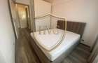 Apartament cu 2 camere | Semidecomandat | Dorobanti - 5