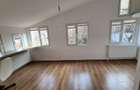 CASA COCHETA 4 CAMERE +LOC DE PARCARE || BANEASA - 18