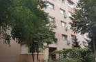 Închiriere Apartament 2 camere zona Gorjului - 9