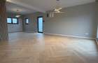 Apartament de vanzare-4 camere-115 mp utili-curte 200 mp-C. Cisnadiei! - 5