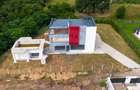 Casa de vanzare - Zona Ursulet Piatra Neamt - 14