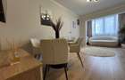 Apartament Modern - 3 Camere - 2 Bai - Complet Mobilat - Grigorescu - 1
