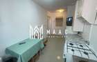 Apartament 2 camere | Locatie excelenta | Zona Cedonia - 11