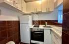 Apartament cu 2 camere, etaj intermediar, renovat, zona Sagului - 6