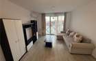 Apartament  2 camere, decomandat, 55 mp - Zona Buziasului - 1