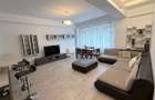 Apartament 3 camere - Erou Iancu Nicolae | Mobilat & Utilat + Boxa - 2