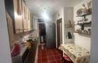 3 Camere Decomandat | Etaj 1 | George Enescu - Catedrală(3c-4540) | Renovat - 7