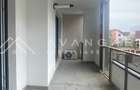 APARTAMENT 2 CAMERE | MOBILAT & UTILAT | GARAJ INCLUS |  INTRE LACURI - 10