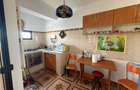 Apartament 5 camere /Domenii/ Centrala/ Parcare - 7