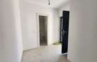 CASA 4 CAMERE, 2 BAI , DRESING, PLATOU GALATA - 8