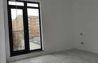 Apartament 2 camere| 7 min Metrou | Mosilor–Dacia| Proiect Nou|  - 21