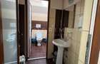 Spații Birouri | Zona Centrală, B-dul Cetății | Mansardă cu Caracter - 9