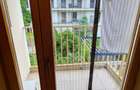 VILA SUPERBA - AMPLASATA IDEAL - 31