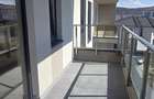 Apartament 2 camere de 49mp , balcon 8mp zona Urbano Panoramic Vivo - 6
