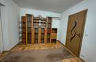 Apartament cu 2 camere SD langa Piata Chirila,Tatarasi! - 4