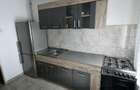 Apartament 3 camere 70 mp Terezian - 10