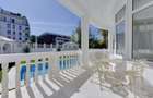 Maison de Bourbon | Vila exclusivista Floreasca Lake | Teren 1200mp - 8