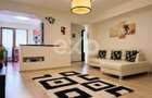 Apartament 3 camere de vânzare, et 2, bloc 2009, str.Letea - 1