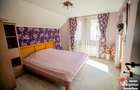 🏡 Duplex elegant, complet mobilat | Stradă privată, zonă liniștită, 0% comision - 7