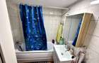 Apartament cu 2 camere 64,78mp + boxa 20 mp + gradina - 9