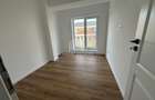 Casă Tip Duplex P+2 - Trapezului - Comision 0% - 7